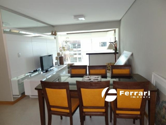 Imagem Apartamento com 2 Quartos à Venda, 116 m² em Centro - Capão Da Canoa Imagem Apartamento com 2 Quartos à Venda, 116 m² em Centro - Capão Da Canoa