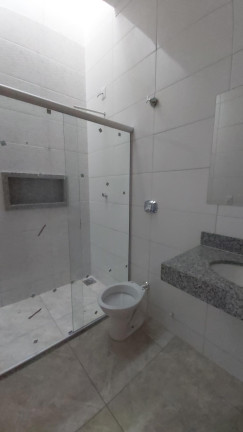 Imagem Casa com 2 Quartos à Venda, 43 m² em Jardim Aeroporto - Campo Grande