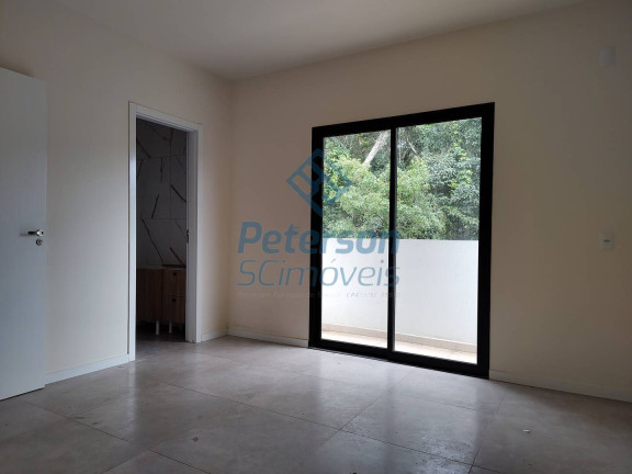 Imagem Casa com 3 Quartos à Venda, 121 m² em Primeiro De Maio - Brusque