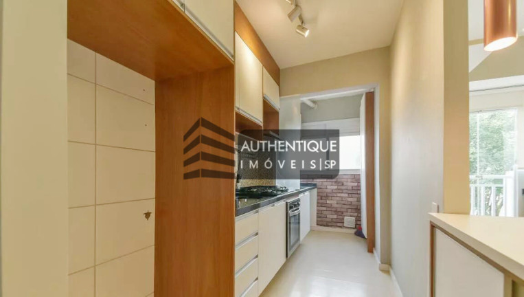 Imagem Apartamento com 2 Quartos à Venda, 50 m² em Bela Vista - São Paulo Imagem Apartamento com 2 Quartos à Venda, 50 m² em Bela Vista - São Paulo