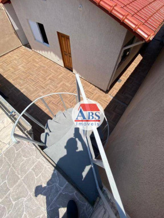 Imagem Casa com 3 Quartos à Venda, 190 m² em Ocian - Praia Grande Imagem Casa com 3 Quartos à Venda, 190 m² em Ocian - Praia Grande