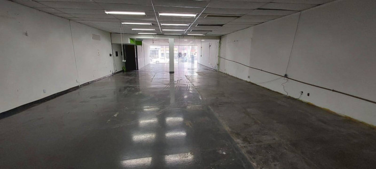 Imagem Sala Comercial para Alugar, 230 m² em Cuiabá Imagem Sala Comercial para Alugar, 230 m² em Cuiabá