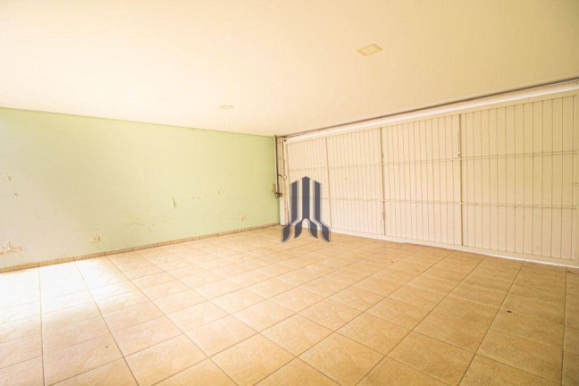 Imagem Casa com 3 Quartos à Venda, 280 m² em Santa Felicidade - Curitiba Imagem Casa com 3 Quartos à Venda, 280 m² em Santa Felicidade - Curitiba