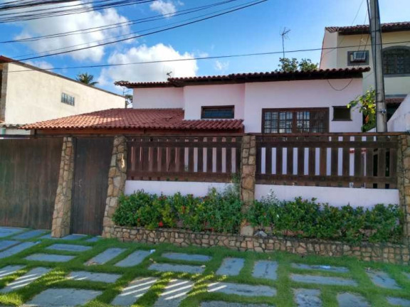Imagem Imóvel com 2 Quartos à Venda, 250 m² em Campo Grande - Rio De Janeiro Imagem Imóvel com 2 Quartos à Venda, 250 m² em Campo Grande - Rio De Janeiro