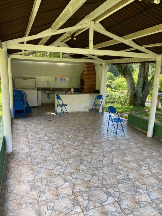 Imagem Imóvel à Venda, 430 m² em Centro - Mairiporã Imagem Imóvel à Venda, 430 m² em Centro - Mairiporã