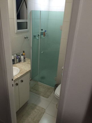 Imagem Casa de Condomínio com 3 Quartos à Venda, 115 m² em Pedra Branca - São Paulo Imagem Casa de Condomínio com 3 Quartos à Venda, 115 m² em Pedra Branca - São Paulo