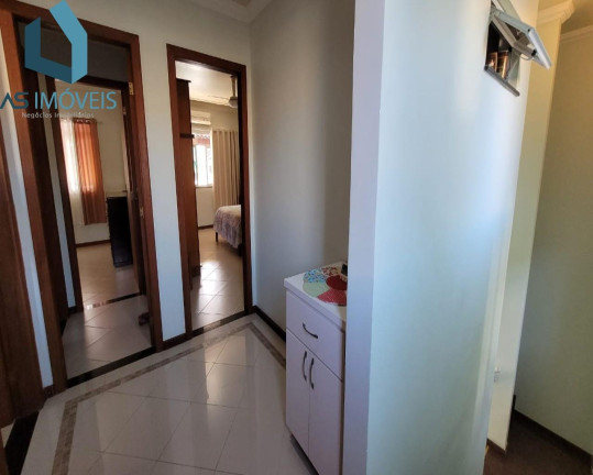 Imagem Casa com 5 Quartos à Venda, 360 m² em Portinho - Cabo Frio Imagem Casa com 5 Quartos à Venda, 360 m² em Portinho - Cabo Frio