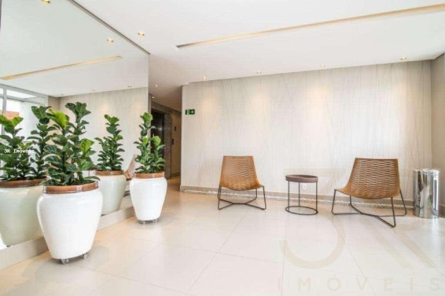 Imagem Apartamento com 2 Quartos à Venda, 67 m² em Parque Residencial Lagoinha - Ribeirão Preto Imagem Apartamento com 2 Quartos à Venda, 67 m² em Parque Residencial Lagoinha - Ribeirão Preto