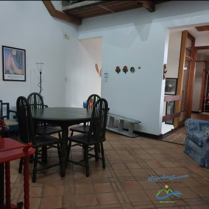 Imagem Casa com 3 Quartos à Venda, em Cibratel I - Itanhaém Imagem Casa com 3 Quartos à Venda, em Cibratel I - Itanhaém