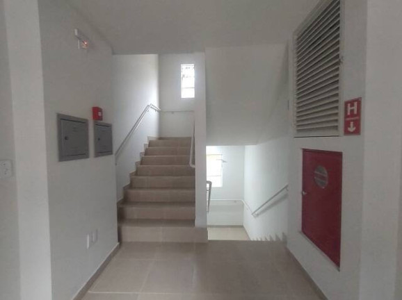 Imagem Apartamento com 2 Quartos à Venda, 45 m² em Jardim Colibri - Cotia Imagem Apartamento com 2 Quartos à Venda, 45 m² em Jardim Colibri - Cotia
