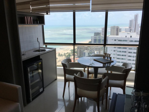 Imagem Apartamento com 3 Quartos à Venda, 89 m² em Candeias - Jaboatão Dos Guararapes Imagem Apartamento com 3 Quartos à Venda, 89 m² em Candeias - Jaboatão Dos Guararapes