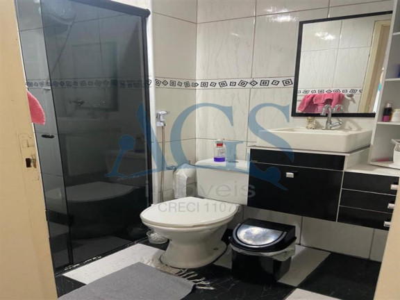 Imagem Apartamento com 2 Quartos à Venda, 50 m² em Vila Ré - São Paulo