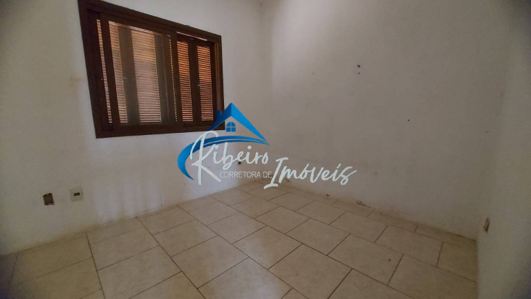 Imagem Casa com 3 Quartos à Venda, 85 m² em Santa Teresinha - Imbé Imagem Casa com 3 Quartos à Venda, 85 m² em Santa Teresinha - Imbé