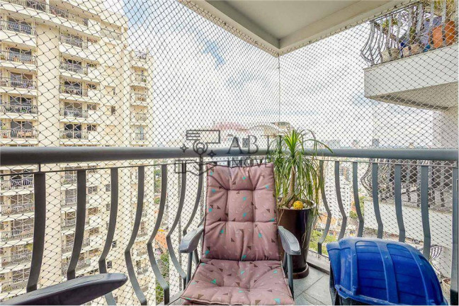 Imagem Apartamento com 3 Quartos à Venda, 100 m² em Moema - São Paulo Imagem Apartamento com 3 Quartos à Venda, 100 m² em Moema - São Paulo