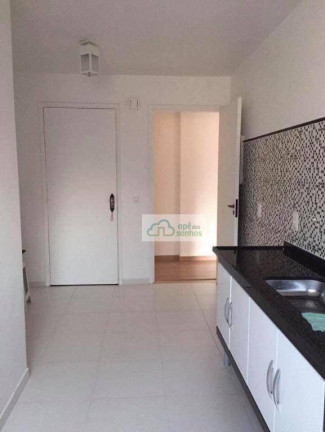 Imagem Apartamento com 3 Quartos à Venda, 100 m² em Vila Mariana - São Paulo Imagem Apartamento com 3 Quartos à Venda, 100 m² em Vila Mariana - São Paulo