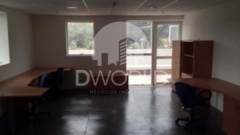 Imagem Sala Comercial para Alugar, 45 m² em Rudge Ramos - São Bernardo Do Campo Imagem Sala Comercial para Alugar, 45 m² em Rudge Ramos - São Bernardo Do Campo