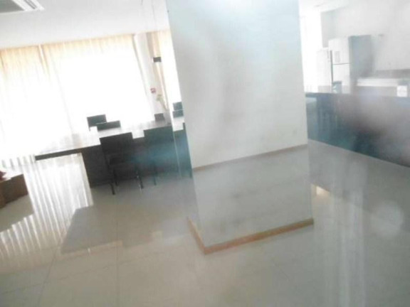 Imagem Apartamento com 1 Quarto à Venda, 56 m² em Pituba - Salvador Imagem Apartamento com 1 Quarto à Venda, 56 m² em Pituba - Salvador
