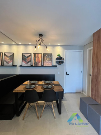 Imagem Apartamento com 1 Quarto à Venda, 49 m² em Ipiranga - São Paulo Imagem Apartamento com 1 Quarto à Venda, 49 m² em Ipiranga - São Paulo