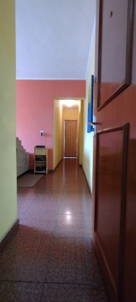 Imagem Apartamento com 2 Quartos à Venda, 75 m² em Vila Osasco - Osasco Imagem Apartamento com 2 Quartos à Venda, 75 m² em Vila Osasco - Osasco