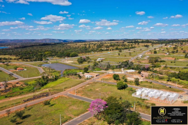 Imagem Imóvel à Venda, 300 m² em Estancia Boa Vista - Caldas Novas Imagem Imóvel à Venda, 300 m² em Estancia Boa Vista - Caldas Novas
