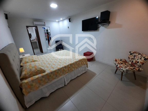 Imagem Casa com 4 Quartos à Venda, 292 m² em Sapiranga - Fortaleza Imagem Casa com 4 Quartos à Venda, 292 m² em Sapiranga - Fortaleza