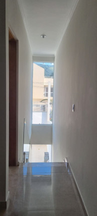 Imagem Casa com 3 Quartos à Venda, 143 m² em Laranjeiras - Caieiras