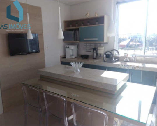 Imagem Apartamento com 3 Quartos à Venda, 160 m² em Praia Do Forte - Cabo Frio Imagem Apartamento com 3 Quartos à Venda, 160 m² em Praia Do Forte - Cabo Frio