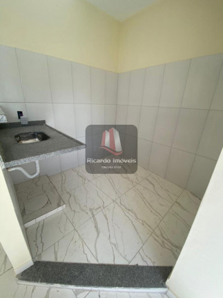 Imagem Imóvel com 1 Quarto à Venda, 50 m² em Peró - Cabo Frio Imagem Imóvel com 1 Quarto à Venda, 50 m² em Peró - Cabo Frio