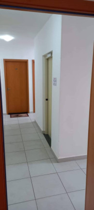 Imagem Apartamento com 2 Quartos à Venda, em Caguassu - Sorocaba Imagem Apartamento com 2 Quartos à Venda, em Caguassu - Sorocaba