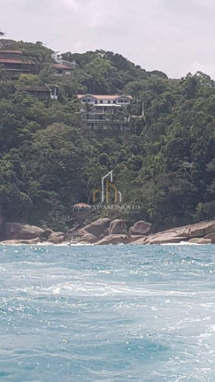 Imagem Casa de Condomínio com 7 Quartos à Venda, 1 m² em Ponta Das Toninhas - Ubatuba Imagem Casa de Condomínio com 7 Quartos à Venda, 1 m² em Ponta Das Toninhas - Ubatuba