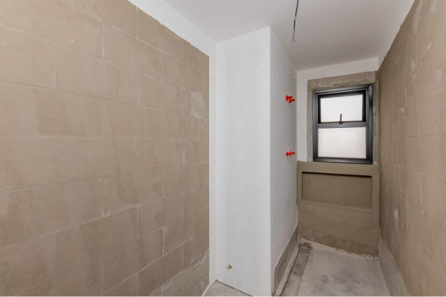 Imagem Apartamento com 3 Quartos à Venda, 152 m² em Vila Olímpia - São Paulo