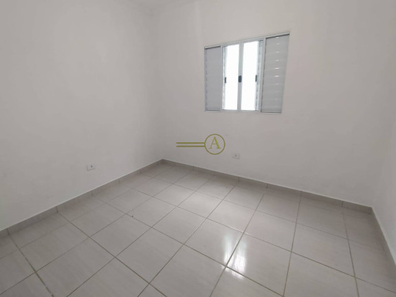 Imagem Casa com 3 Quartos à Venda, 150 m² em Park D'aville - Peruíbe Imagem Casa com 3 Quartos à Venda, 150 m² em Park D'aville - Peruíbe