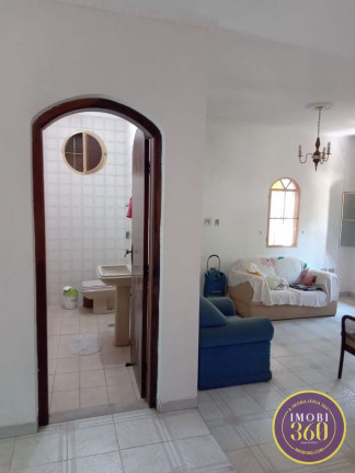Imagem Casa com 2 Quartos à Venda, 170 m² em Jardim Nossa Senhora Do Carmo - São Paulo