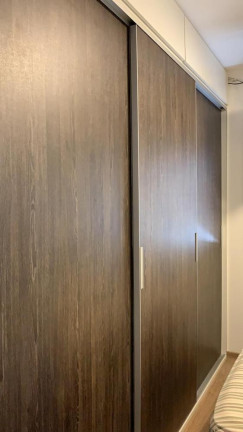 Imagem Apartamento com 2 Quartos à Venda, 85 m² em Alto Da Mooca - São Paulo Imagem Apartamento com 2 Quartos à Venda, 85 m² em Alto Da Mooca - São Paulo