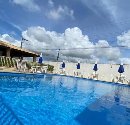 Imagem Apartamento com 2 Quartos à Venda, 50 m² em Rosa Elze - São Cristóvão Imagem Apartamento com 2 Quartos à Venda, 50 m² em Rosa Elze - São Cristóvão