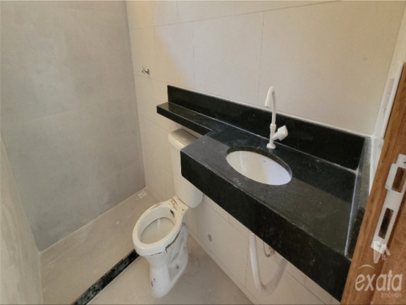 Imagem Casa com 3 Quartos à Venda, 78 m² em Enseada De Jacaraipe - Serra Imagem Casa com 3 Quartos à Venda, 78 m² em Enseada De Jacaraipe - Serra