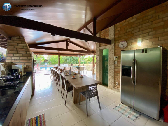 Imagem Casa com 3 Quartos à Venda, 2.464 m² em Residencial Porto Seguro - Ipatinga Imagem Casa com 3 Quartos à Venda, 2.464 m² em Residencial Porto Seguro - Ipatinga
