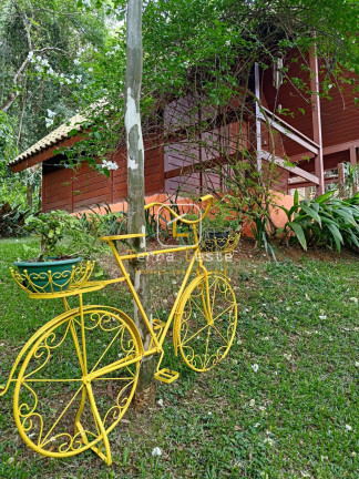 Imagem Casa com 1 Quarto à Venda, em Palhano - Brumadinho Imagem Casa com 1 Quarto à Venda, em Palhano - Brumadinho