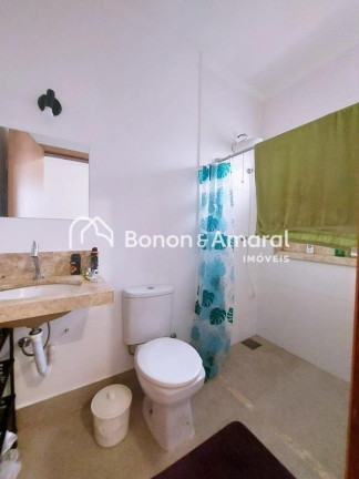 Imagem Casa de Condomínio com 3 Quartos à Venda, 322 m² em Jardim America Ii - Valinhos Imagem Casa de Condomínio com 3 Quartos à Venda, 322 m² em Jardim America Ii - Valinhos