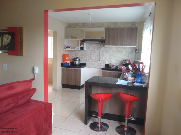 Imagem Apartamento com 2 Quartos à Venda, 60 m² em Jardim São Bento - Poços De Caldas Imagem Apartamento com 2 Quartos à Venda, 60 m² em Jardim São Bento - Poços De Caldas