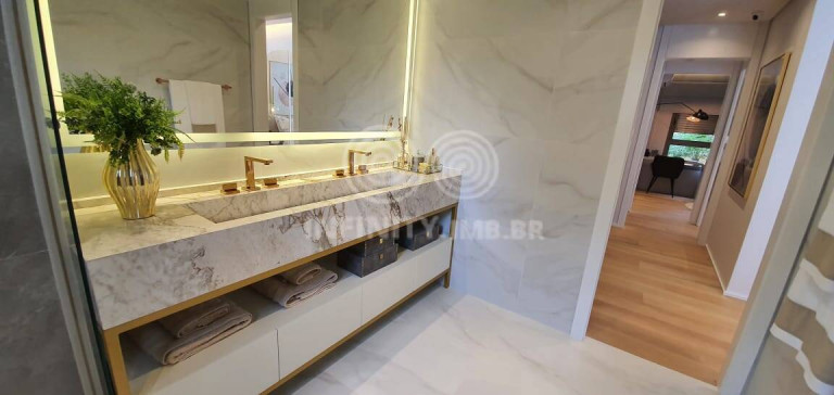 Imagem Apartamento com 3 Quartos à Venda, 166 m² em Campo Belo - São Paulo Imagem Apartamento com 3 Quartos à Venda, 166 m² em Campo Belo - São Paulo
