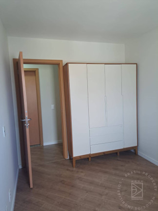 Imagem Apartamento com 3 Quartos à Venda, 106 m² em Urbanova - São José Dos Campos Imagem Apartamento com 3 Quartos à Venda, 106 m² em Urbanova - São José Dos Campos