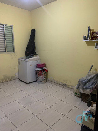Imagem Casa com 2 Quartos à Venda,  em Jardim Das Bandeiras - Mogi Das Cruzes