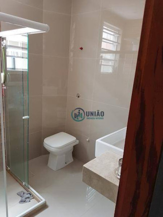 Imagem Apartamento com 1 Quarto à Venda, 52 m² em Fonseca - Niterói