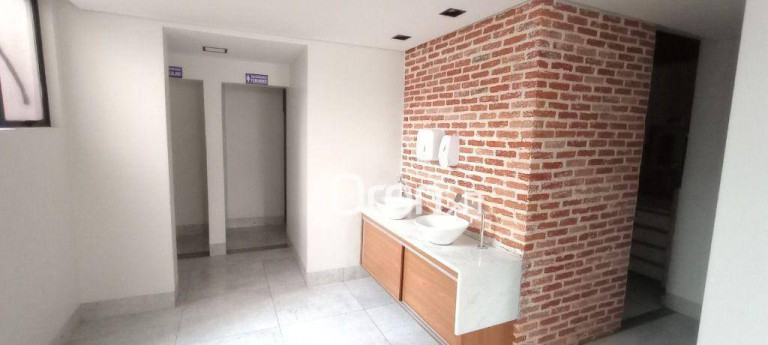 Imagem Apartamento com 3 Quartos à Venda, 123 m² em Setor Leste Universitário - Goiânia Imagem Apartamento com 3 Quartos à Venda, 123 m² em Setor Leste Universitário - Goiânia
