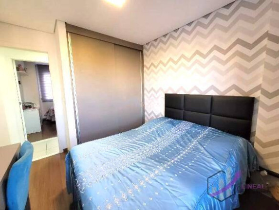 Imagem Cobertura com 4 Quartos à Venda, 250 m² em Buritis - Belo Horizonte Imagem Cobertura com 4 Quartos à Venda, 250 m² em Buritis - Belo Horizonte