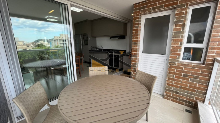 Imagem Apartamento com 3 Quartos à Venda, 86 m² em Itaguá - Ubatuba Imagem Apartamento com 3 Quartos à Venda, 86 m² em Itaguá - Ubatuba