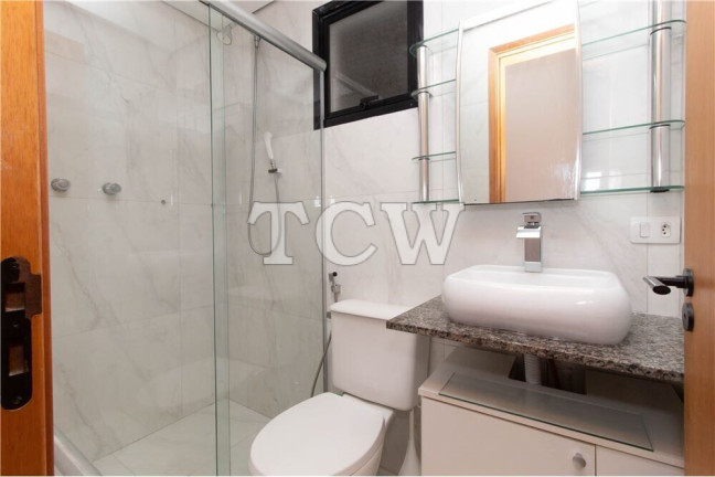 Imagem Apartamento com 3 Quartos à Venda, 93 m² em Moema - São Paulo Imagem Apartamento com 3 Quartos à Venda, 93 m² em Moema - São Paulo