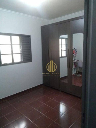 Imagem Casa com 3 Quartos à Venda, 160 m² em Campos Elíseos - Ribeirão Preto Imagem Casa com 3 Quartos à Venda, 160 m² em Campos Elíseos - Ribeirão Preto