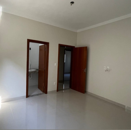 Imagem Apartamento com 3 Quartos à Venda, 101 m² em Jardim Veneza - Franca Imagem Apartamento com 3 Quartos à Venda, 101 m² em Jardim Veneza - Franca